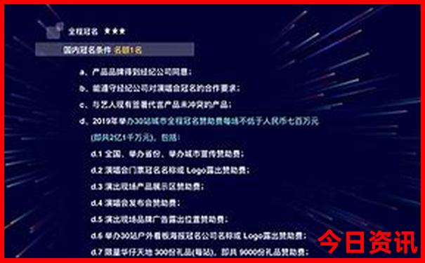 附近周边游玩景点推荐