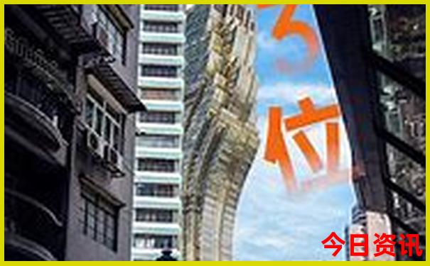 贵州摩旅路线推荐
